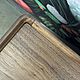 Комод FURMAN. Комоды. BULL WULL FURNITURE. Ярмарка Мастеров.  Фото №5