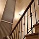 Стеновые панели для лестницы. Комоды. ООО 'Практика М' +7 916 501-46-44 (oksana-gurova-1). Ярмарка Мастеров.  Фото №4