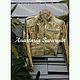 women's jacket from natural Python skin, Outerwear Jackets, Barnaul,  Фото №1