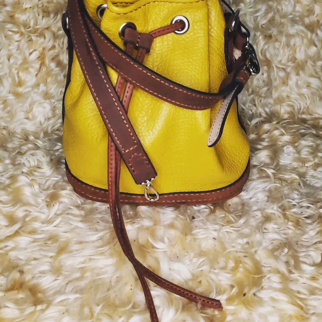 Сумка мешок в интернет-магазине на Ярмарке Мастеров | Сумка-мешок ...