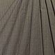 Шерсть Zegna Отрез - 1;15 м. Ткани. Boudoir Магазин Эксклюзивных тканей. Ярмарка Мастеров.  Фото №6