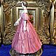 Винтаж: Royal Worcester.Королева Елизавета Мать.Англия.QUEEN ELIZABETH. Статуэтки винтажные. Антик.Декор.Винтаж. Ярмарка Мастеров.  Фото №6