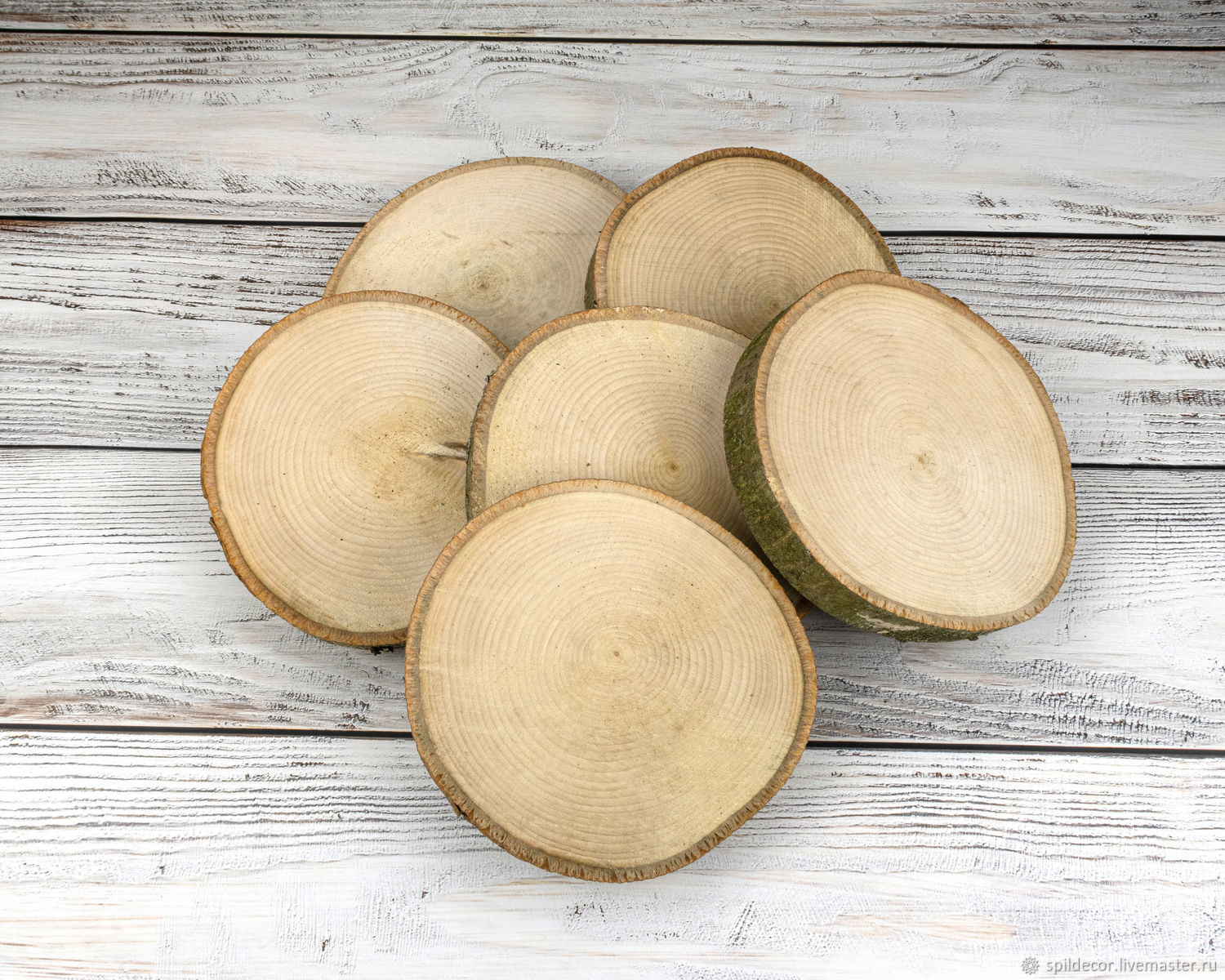 Купить Спилы Дерева Ростов На Дону