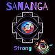 Капли сананга sananga strong 7 ml, Солевая смесь, Москва,  Фото №1