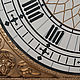 Заказать Часы Big Ben. Ёлика. Ярмарка Мастеров. . Часы классические Фото №3