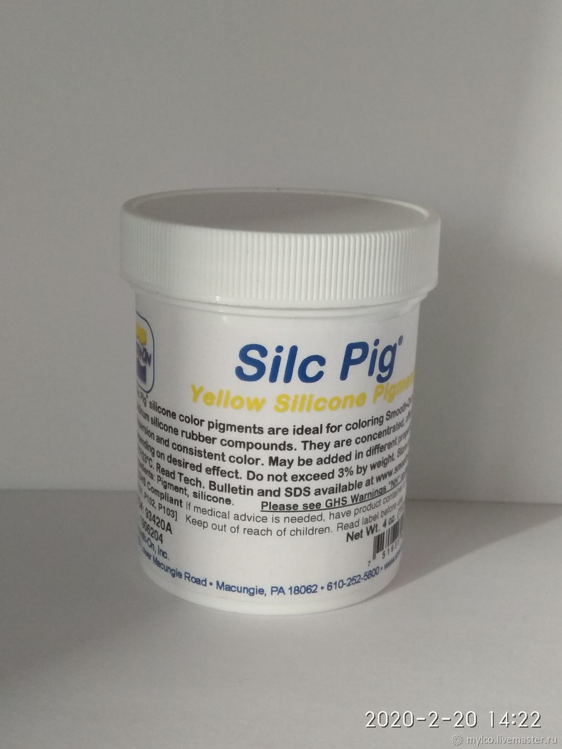 Краситель для силиконов. Краски для силикона SILC Pig. Краски для силикона SILC Pig (набор 9 цв.). Желтый пигмент для силикона. Паста пигментная SILC Pig для силиконов, красный.