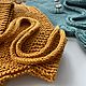 Заказать Комплект для новорождённого "Sea". care.and.wear. Ярмарка Мастеров. . Комплекты одежды для малышей Фото №3
