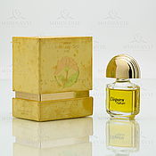 Винтаж handmade. Livemaster - original item DISPARU (JEAN LOUP SIEFF) perfume 10 ml VINTAGE RARITY. Handmade.