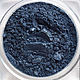 Мерцающие тени ХОЛОДНОЕ СИЯНИЕ арт.006. Тени. Минеральная косметика (Roekminerals). Интернет-магазин Ярмарка Мастеров.  Фото №2