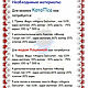 Мастер-класс: " КотоПес и Мадам Кошкина". Мастер-классы. Juliacrochettoys. Интернет-магазин Ярмарка Мастеров.  Фото №2