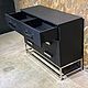 Комод SNOW QUEEN. Комоды. BULL WULL FURNITURE. Ярмарка Мастеров.  Фото №5