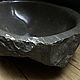 Умывальник из мрамора. Элементы интерьера. Arkenstone. Ярмарка Мастеров.  Фото №4