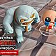 Алчность из The Binding of Isaac, Мини фигурки и статуэтки, Санкт-Петербург,  Фото №1
