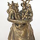 Bronze bell Quartet, Bells, Yaroslavl,  Фото №1