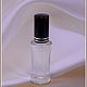 Кристалл. Духи для женщин. Духи. KIra (perfume). Ярмарка Мастеров.  Фото №6
