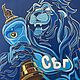 Заказать Картина на стену. Картина ФК «Зенит». Интерьерные картины LeMarArt. Ярмарка Мастеров. . Картины Фото №3