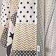 Одеяло. Одеяла. Наталья postelka_shop. Интернет-магазин Ярмарка Мастеров.  Фото №2