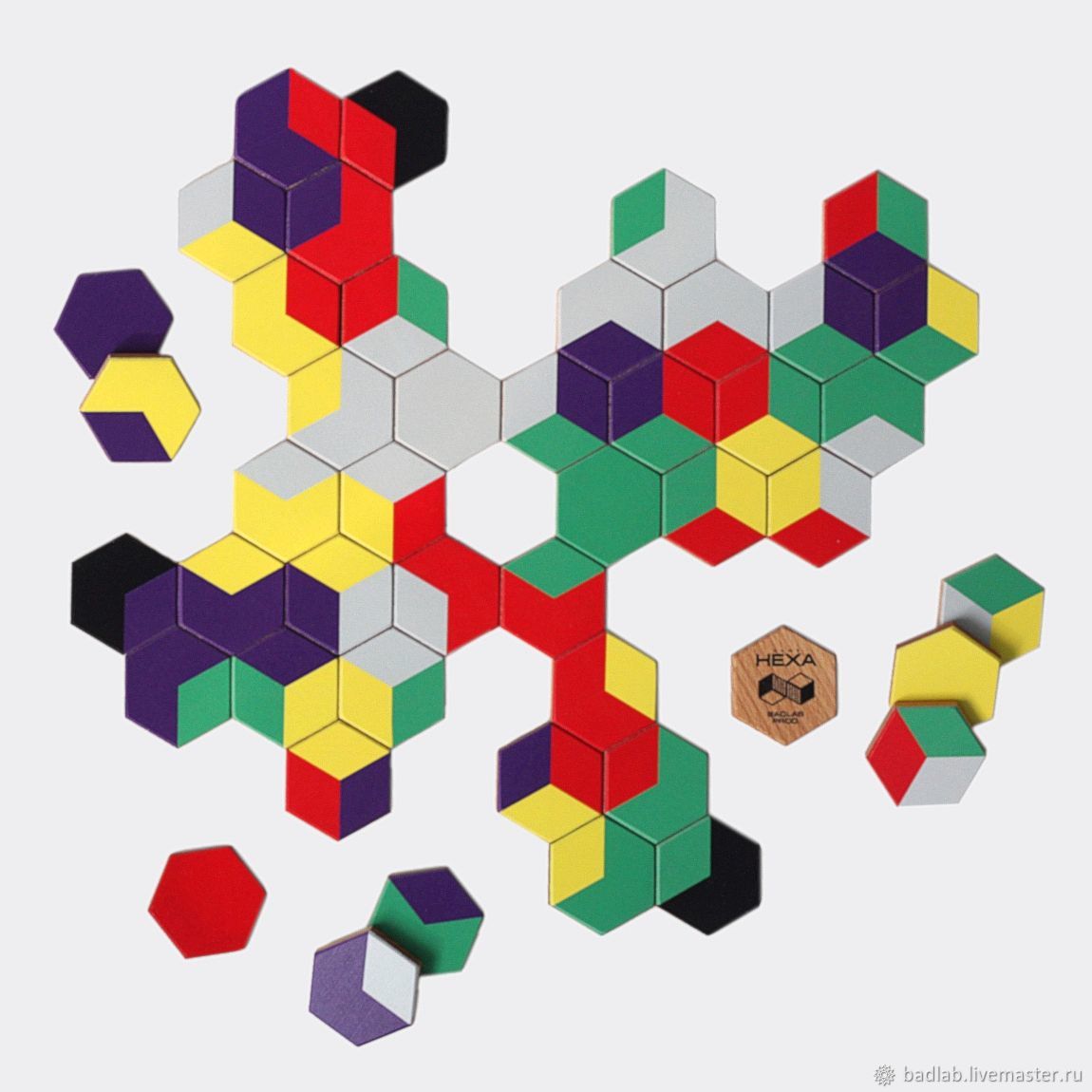 Hexa sort. Hexagon 2+hexagon 4 > mt 132000. Керамическая плитка hexagon freeport brown 24x27,7. 7 wow six white. Мозаика italon шарм эво статуарио гексагон 25х29.