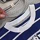 Заказать Капсульный набор для мальчика  4 предмета. Наталья. Ярмарка Мастеров. . Спортивный костюм Фото №3