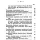Сборник рецептов по изготовлению различных сортов мыл, книга 1911 года. Литературные произведения. EcoLife_23. Ярмарка Мастеров.  Фото №5