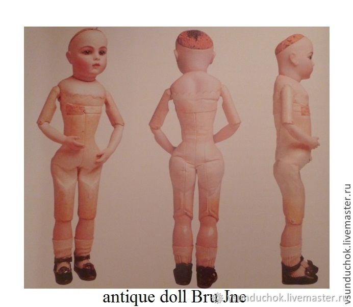 Тело пупса. Туловище для куклы. Тело для фарфоровой куклы. Кукла с тканевым телом.
