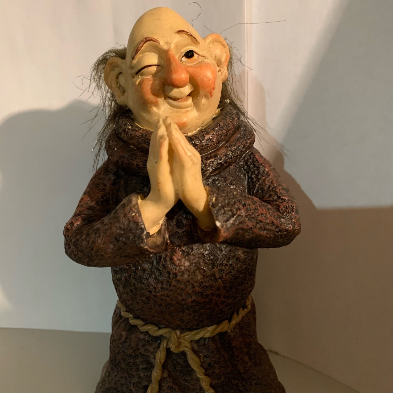 Қарғыс атқан жұмақ сериалындағы жалаңаш актриса