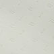 Профилактика листовая для накатов Vibram 580x920x1мм белый 02, Колодки для обуви, Санкт-Петербург,  Фото №1