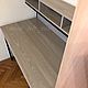Заказать Стол из дерева. WOOD LOFT (woodloftmsk). Ярмарка Мастеров. . Столы Фото №3