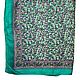 Палантин шелковый (шифон). Палантины. Gallery Pashmina Cashmere. Интернет-магазин Ярмарка Мастеров.  Фото №2