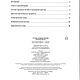 Книга PDF: Схемы русских народных мотивов для вышивания крестом. Схемы для вышивки. Винтажные Страницы. Интернет-магазин Ярмарка Мастеров.  Фото №2