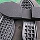 Order K2 billet pad sole (women's Derby). master-complect. Livemaster. . Materials for making shoes Фото №3