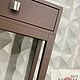 Консоль RIVIERA. Столы. BULL WULL FURNITURE. Интернет-магазин Ярмарка Мастеров.  Фото №2
