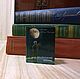 Маленький принц. Антуан де Сент-Экзюпери. Маленькая книга. Подарочные книги. Perepletkin (Смолин Дмитрий). Интернет-магазин Ярмарка Мастеров.  Фото №2