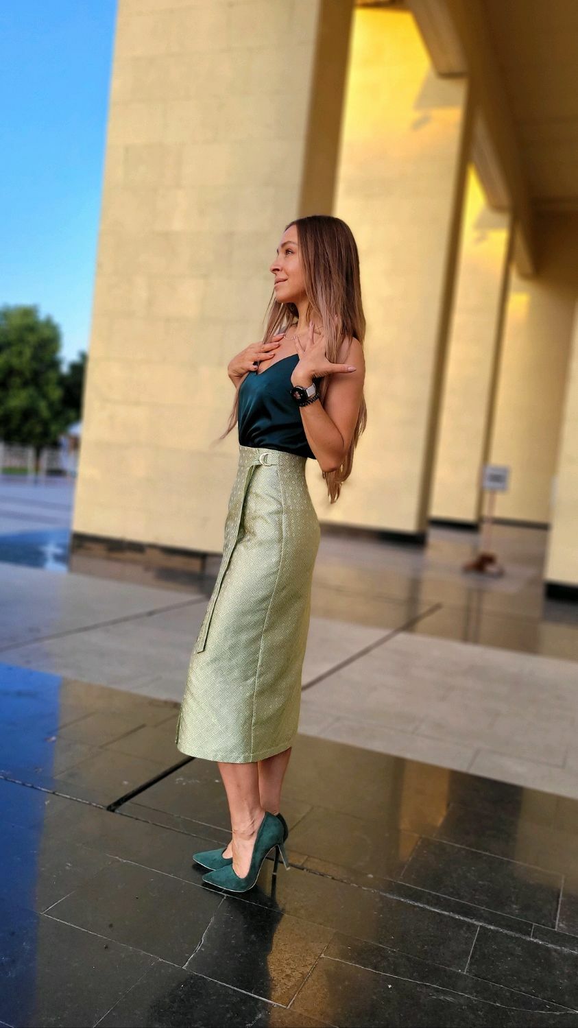 Жасөспірім Кассия порно