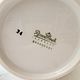 Винтаж: Rosenthal Sanssouci  кофейник, винтаж. Вазы винтажные. Vintage Boutique. Ярмарка Мастеров.  Фото №15
