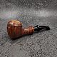 Order Kuritelnaya tubo de 5-19 a  de pastor de brie. Mundshtuki dlya sigaret F.A.N.. Livemaster. . Tobacco pipe Фото №3