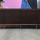 Комод "Palma-Soriano". Комоды. Furniture From R&B. Ярмарка Мастеров.  Фото №12