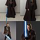 Anakin Skywalker or Jedi Costumes, Carnival costumes for children, St. Petersburg,  Фото №1