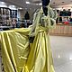 Сетка от Valentino. Ткани. Ткани из Италии (BrandTkani). Интернет-магазин Ярмарка Мастеров.  Фото №2