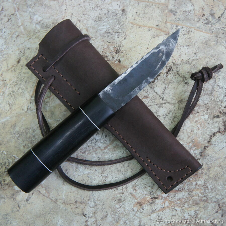 республиканская клиническая больница 3 якутск. якутская 1. мобу сош 1 якутск. 8 школа якутск. 1 школа якутск.