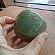 Чаша У Ручья Керамика. Кружки и чашки. Сказка своими руками Горина Ксения. Ярмарка Мастеров.  Фото №4