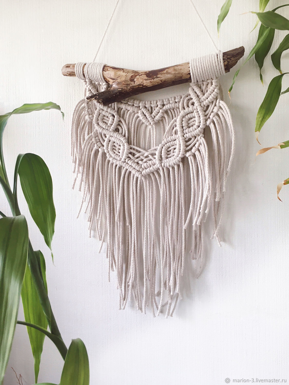 макраме москва. макраме панно в стиле сканди. украшение на стену из макраме. макраме хюгге. мини панно макраме.