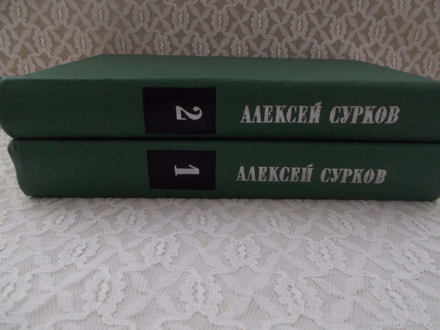 1974 книга. Алексей Иванов собрание сочинений. Алексей Сурков собрание сочинений в 4 томах 1966. Алексей Сурков собрание сочинений в 4 томах 1980 года. Сурков Алексей Александрович собрание сочинений.