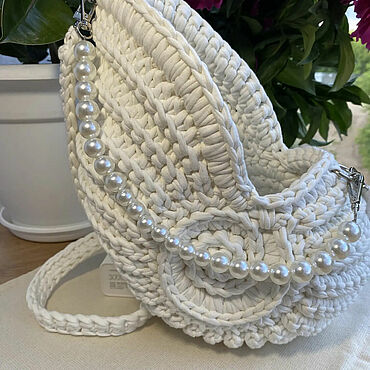 Сумки ручной работы. Ярмарка Мастеров - ручная работа Сумка. Handmade.