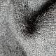 Заказать Винтаж: 100% КАШЕМИРОВЫЙ ДЖЕМПЕР PHILOSOPHY DANE LEWIS Р.до 46. Винтажный шик.. Ярмарка Мастеров. . Свитера винтажные Фото №3