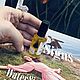 Масло для ногтей и кутикулы. Масло для ногтей. Магазинчик натуральной косметики!. Ярмарка Мастеров.  Фото №6