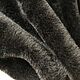 Ткань альпака Сури Max Mara норка. Ткани. Наталья (-yarn-). Ярмарка Мастеров.  Фото №12