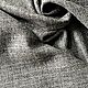 Ткань костюмно-плательная (Zegna), Италия. Ткани. Эксклюзивные итальянские ткани (pret-a-porte). Ярмарка Мастеров.  Фото №4