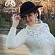 Костюм "Зимняя сладость", Костюмы, Краснодар,  Фото №1