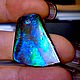 Rare! Ammolite the 'spirit of the water'. Cabochon. Cabochons. MJ. Online shopping on My Livemaster.  Фото №2